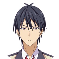 Akuru Akutsu Akuru Akutsu