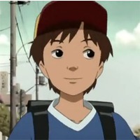 Yuuichi Taira