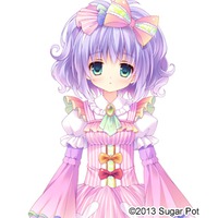 Image of Ena
