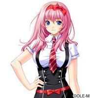 Image of Miyabi Niiyama