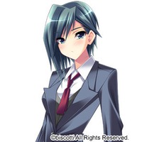 Futari no aniyome episode 1 Futari no aniyome episode 1