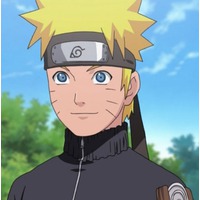 naruto shippuden all characters anime characters database naruto shippuden all characters