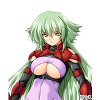 Shura Shura