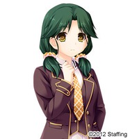 shizunai girls Hannah's father makes a shocking announcement marnie and desi take things to another level shoshanna tries to get back in the dating game. shizunai girls Hannah's father makes a shocking announcement marnie and desi take things to another level shoshanna tries to get back in the dating game.