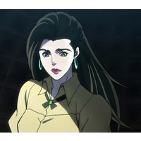 Lisa Lisa