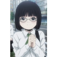 Btooom All Characters Anime Characters Database