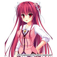 Image of Misaki Sakuranomori