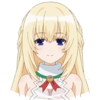 Vert Vert