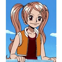 One Piece All Characters Anime Characters Database