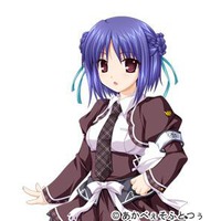 Nagisa Oone