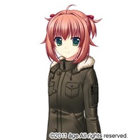 Image of Shizuku Miono