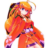 Galzoo Island | Anime Characters Galzoo Island | Anime Characters