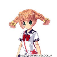 Image of Mayuki Miyase