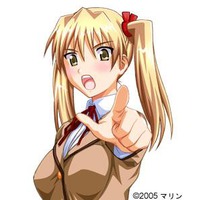 Youko Kiramura Youko Kiramura
