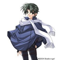 Kuno Kuno