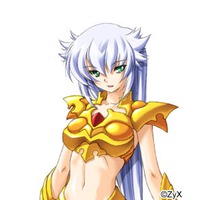 Shai Shai