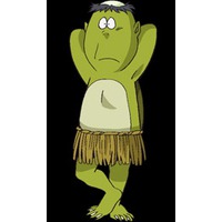 Kappa