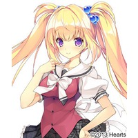 Image of Kokoro Tsuji