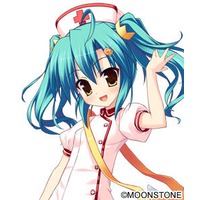 Toriko no Chigiri Sub Esp Hentai En Linea - VideosHentai