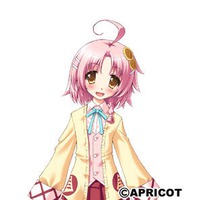 Image of Toukichirou_Kinoshita