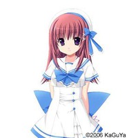 Hotaru Fumitsuki