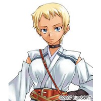 Jubei Yagyu