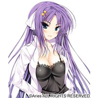 Image of Ayaka Nanahara