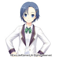 Kanako Izuka