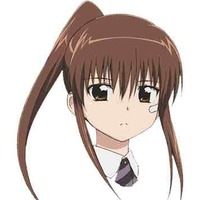 Riko Suminoe Riko Suminoe