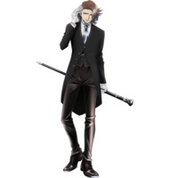 umineko when they cry battler naked umineko when they cry battler naked