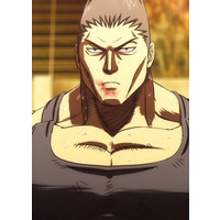 Akoya Seishu