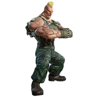 Jack-5