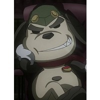 captin planet hentai captin planet hentai