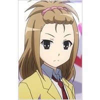 Okada
