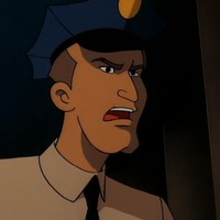 Billy (guard)