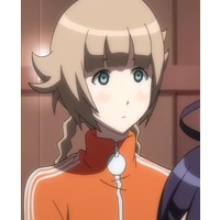 Aoi