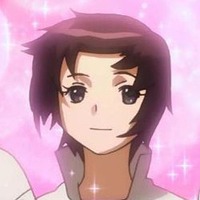 Izuru Hitachi ヒタチ・イズル 銀河機攻隊 マジェスティックプリンス Character Song - Red Izuru Hitachi ヒタチ・イズル 銀河機攻隊 マジェスティックプリンス Character Song - Red