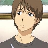 Lover in law anime Lover in law anime