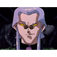 Tenchi Muyo! (Series) | Anime Characters