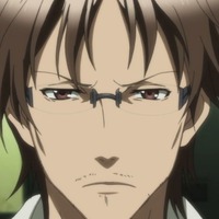 download guilty crown ouma for free download guilty crown ouma for free