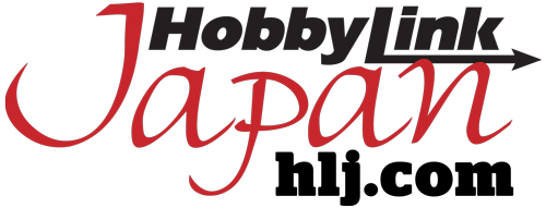HobbyLink Japan