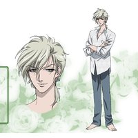 Hanasakeru Seishounen Episode 1 Watch Hanasakeru Seishounen E01