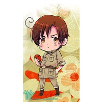 Romano Romano