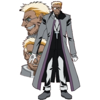 download judge anderson satan download judge anderson satan